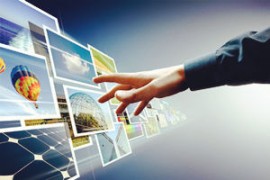 青浦注销营业执照背后的故事：老板们的财税“突围”指南青浦注销营业执照的流程和注意事项